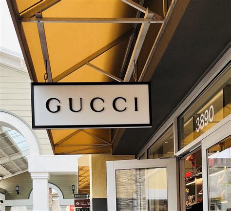 gucci pic|Gucci Livermore Outlet.